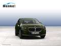 BMW 218 i DAB LED RFK Klimaaut. PDC Grün - thumbnail 10
