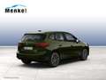 BMW 218 i DAB LED RFK Klimaaut. PDC Grün - thumbnail 2