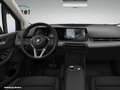 BMW 218 i DAB LED RFK Klimaaut. PDC Grün - thumbnail 4
