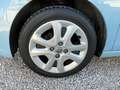 Opel Karl 1000 BENZINA 5 PORTE KM CERTIFICATI UNICO PROPR. Blu/Azzurro - thumbnail 10