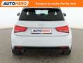 Audi A1 1.0 TFSI Attraction Blanco - thumbnail 5