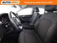 Audi A1 1.0 TFSI Attraction Blanco - thumbnail 11