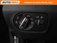 Audi A1 1.0 TFSI Attraction Blanco - thumbnail 28
