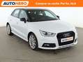 Audi A1 1.0 TFSI Attraction Blanco - thumbnail 8