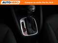 Audi A1 1.0 TFSI Attraction Blanco - thumbnail 26