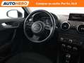 Audi A1 1.0 TFSI Attraction Blanco - thumbnail 14