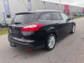 Ford Focus Turnier 1,0 EcoBoost Titanium-Navi-Eur5 Schwarz - thumbnail 5
