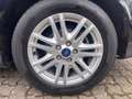 Ford Focus Turnier 1,0 EcoBoost Titanium-Navi-Eur5 Schwarz - thumbnail 15