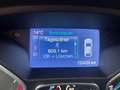 Ford Focus Turnier 1,0 EcoBoost Titanium-Navi-Eur5 Schwarz - thumbnail 12