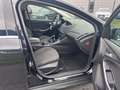 Ford Focus Turnier 1,0 EcoBoost Titanium-Navi-Eur5 Schwarz - thumbnail 13