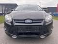 Ford Focus Turnier 1,0 EcoBoost Titanium-Navi-Eur5 Schwarz - thumbnail 8