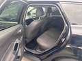 Ford Focus Turnier 1,0 EcoBoost Titanium-Navi-Eur5 Schwarz - thumbnail 11