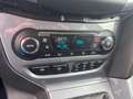Ford Focus Turnier 1,0 EcoBoost Titanium-Navi-Eur5 Schwarz - thumbnail 16