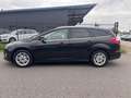 Ford Focus Turnier 1,0 EcoBoost Titanium-Navi-Eur5 Schwarz - thumbnail 2