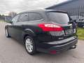 Ford Focus Turnier 1,0 EcoBoost Titanium-Navi-Eur5 Schwarz - thumbnail 3