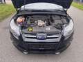 Ford Focus Turnier 1,0 EcoBoost Titanium-Navi-Eur5 Schwarz - thumbnail 18