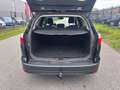 Ford Focus Turnier 1,0 EcoBoost Titanium-Navi-Eur5 Schwarz - thumbnail 14
