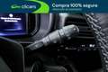 Citroen Berlingo BlueHDi S&S Talla M Plus 100 Gris - thumbnail 22