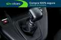 Citroen Berlingo BlueHDi S&S Talla M Plus 100 Gris - thumbnail 26