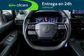 Citroen Berlingo BlueHDi S&S Talla M Plus 100 Gris - thumbnail 19