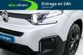 Citroen Berlingo BlueHDi S&S Talla M Plus 100 Gris - thumbnail 10