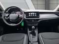 Skoda Scala 1.0 TSI Drive 130 APP*DAB*BT*SHZ*LED*ALU Klima Blau - thumbnail 12
