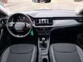 Skoda Scala 1.0 TSI Drive 130 APP*DAB*BT*SHZ*LED*ALU Klima Blau - thumbnail 16