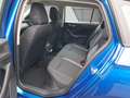 Skoda Scala 1.0 TSI Drive 130 APP*DAB*BT*SHZ*LED*ALU Klima Blau - thumbnail 11