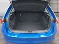 Skoda Scala 1.0 TSI Drive 130 APP*DAB*BT*SHZ*LED*ALU Klima Blau - thumbnail 9