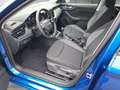 Skoda Scala 1.0 TSI Drive 130 APP*DAB*BT*SHZ*LED*ALU Klima Blau - thumbnail 10