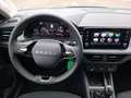Skoda Scala 1.0 TSI Drive 130 APP*DAB*BT*SHZ*LED*ALU Klima Blau - thumbnail 17