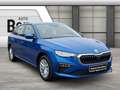 Skoda Scala 1.0 TSI Drive 130 APP*DAB*BT*SHZ*LED*ALU Klima Blau - thumbnail 7