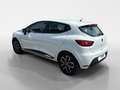 Renault Clio TCe 12V 90CV GPL Start&Stop 5 porte Energy Zen Bianco - thumbnail 3