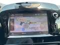 Renault Clio TCe 12V 90CV GPL Start&Stop 5 porte Energy Zen Wit - thumbnail 19