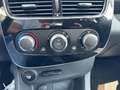 Renault Clio TCe 12V 90CV GPL Start&Stop 5 porte Energy Zen Wit - thumbnail 18
