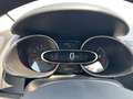 Renault Clio TCe 12V 90CV GPL Start&Stop 5 porte Energy Zen Wit - thumbnail 16