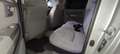 Toyota Hilux Toyota Hilux 4 doors Argent - thumbnail 7