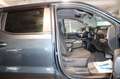 Chevrolet Silverado 1500 TRAIL BOSS 4x4 Pickup*Export Negro - thumbnail 21