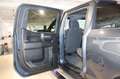Chevrolet Silverado 1500 TRAIL BOSS 4x4 Pickup*Export Negru - thumbnail 13