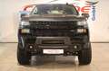 Chevrolet Silverado 1500 TRAIL BOSS 4x4 Pickup*Export Negru - thumbnail 2