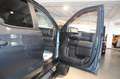 Chevrolet Silverado 1500 TRAIL BOSS 4x4 Pickup*Export Negro - thumbnail 20