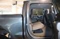 Chevrolet Silverado 1500 TRAIL BOSS 4x4 Pickup*Export Negro - thumbnail 19