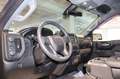 Chevrolet Silverado 1500 TRAIL BOSS 4x4 Pickup*Export Negru - thumbnail 12
