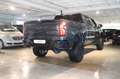 Chevrolet Silverado 1500 TRAIL BOSS 4x4 Pickup*Export Negru - thumbnail 8