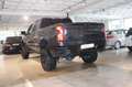 Chevrolet Silverado 1500 TRAIL BOSS 4x4 Pickup*Export Negru - thumbnail 7