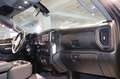 Chevrolet Silverado 1500 TRAIL BOSS 4x4 Pickup*Export Negro - thumbnail 22