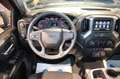 Chevrolet Silverado 1500 TRAIL BOSS 4x4 Pickup*Export Negro - thumbnail 16