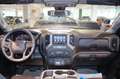 Chevrolet Silverado 1500 TRAIL BOSS 4x4 Pickup*Export Negru - thumbnail 15