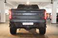 Chevrolet Silverado 1500 TRAIL BOSS 4x4 Pickup*Export Negru - thumbnail 9