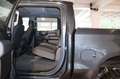 Chevrolet Silverado 1500 TRAIL BOSS 4x4 Pickup*Export Negru - thumbnail 14